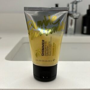 Bumble and bumble Shimmer Jelly for Hair, Body, Face
